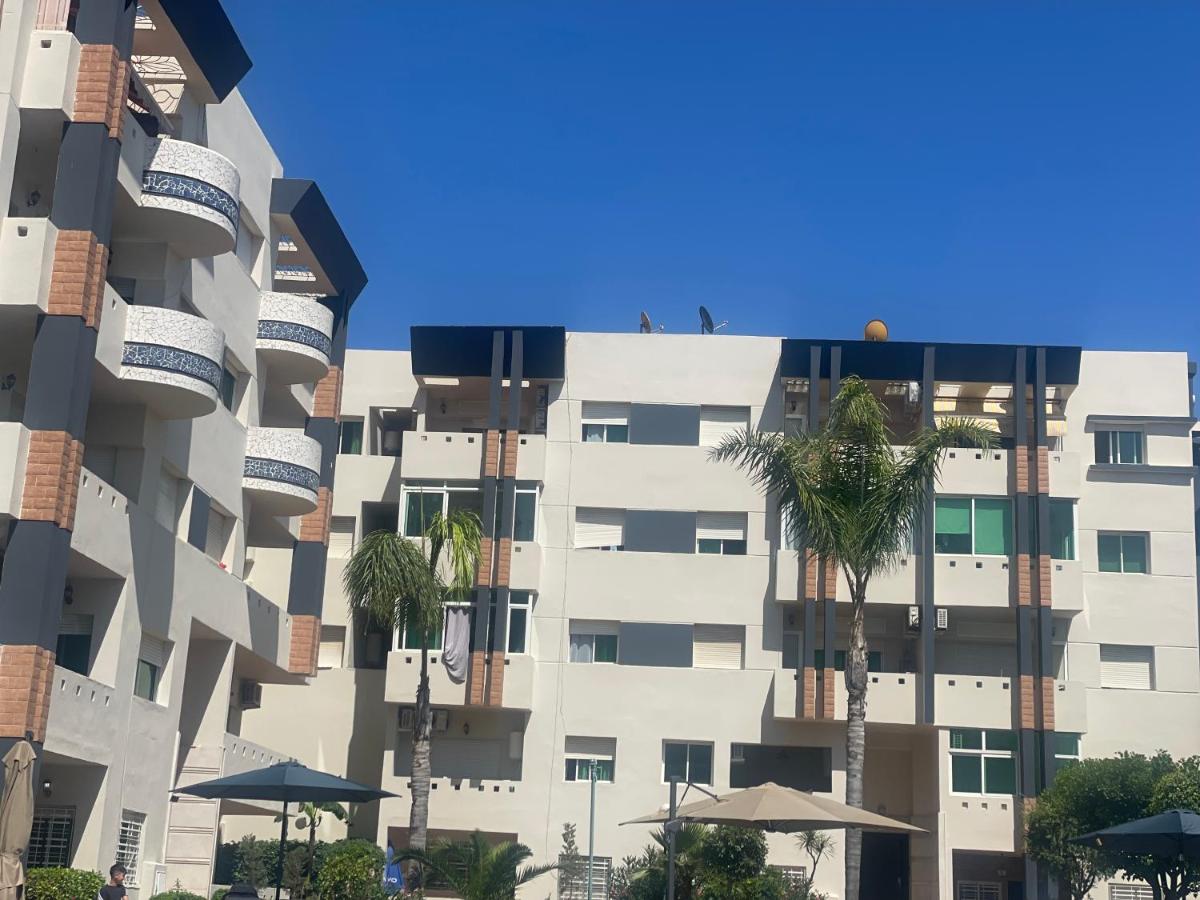 L oasis cachée à deux pas de plage et piscine - B&B