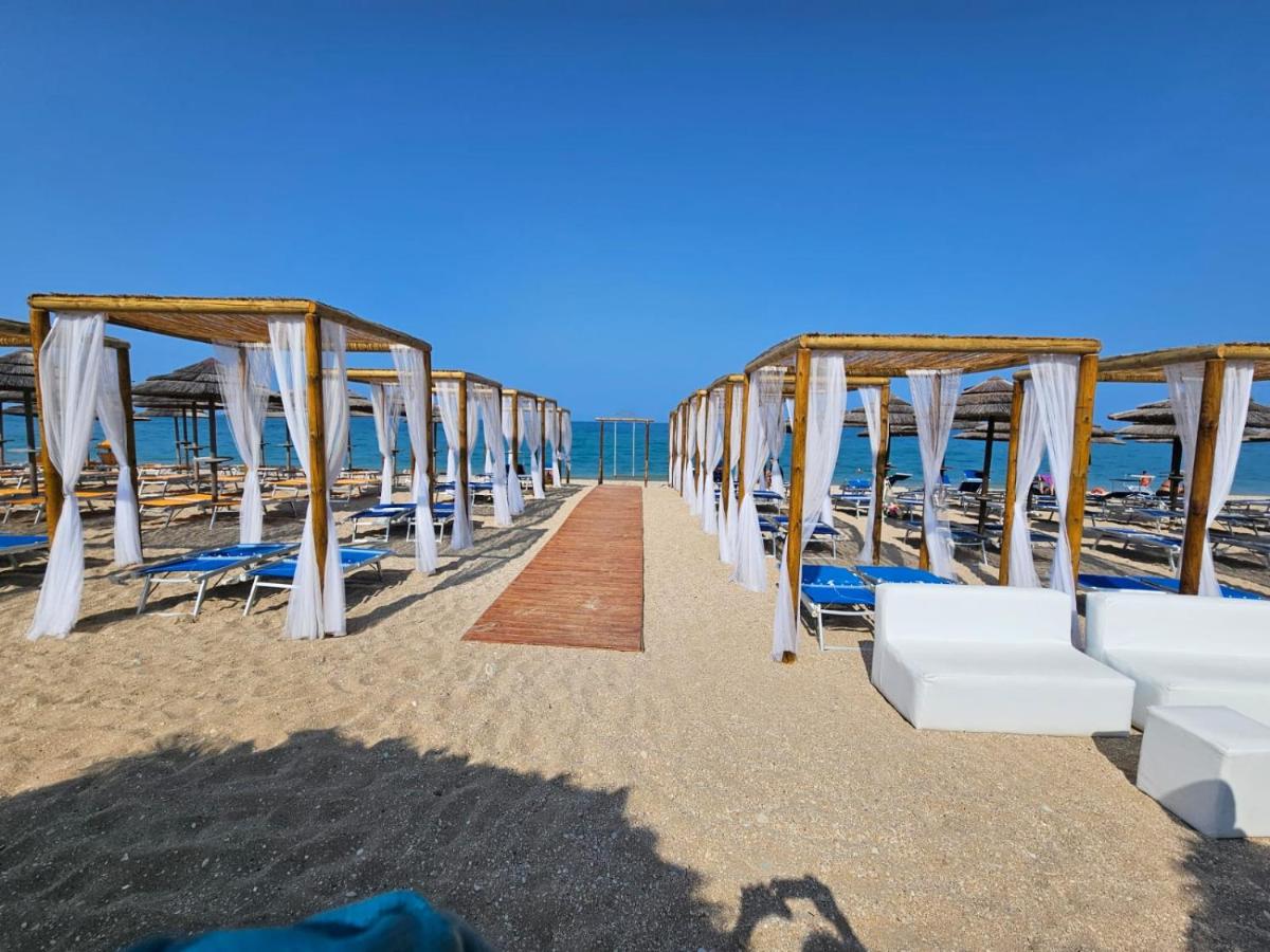 Appartamento Estivo - B&B