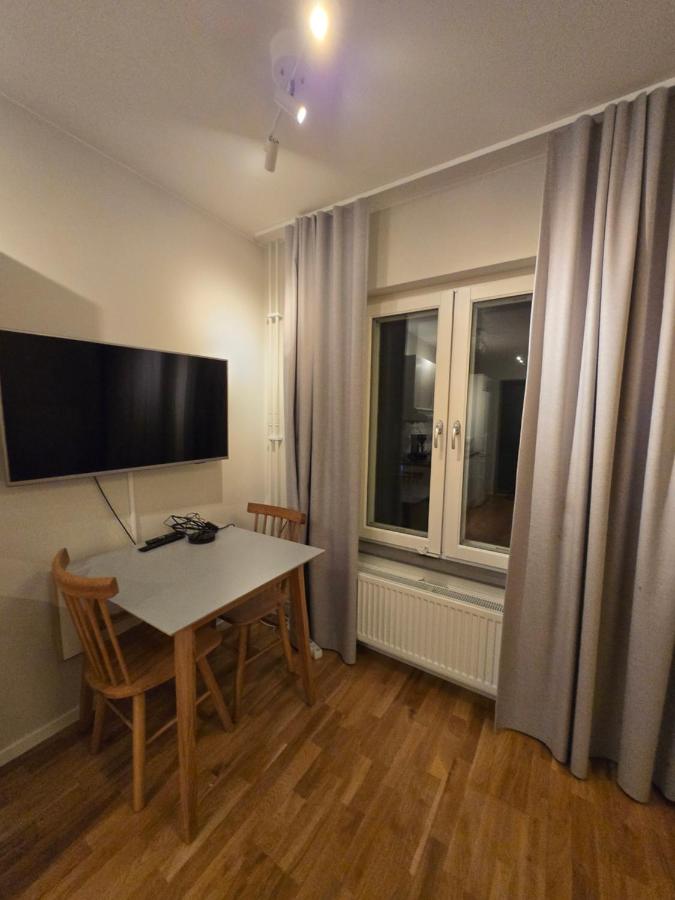 Home Inn GLPN36 - B&B