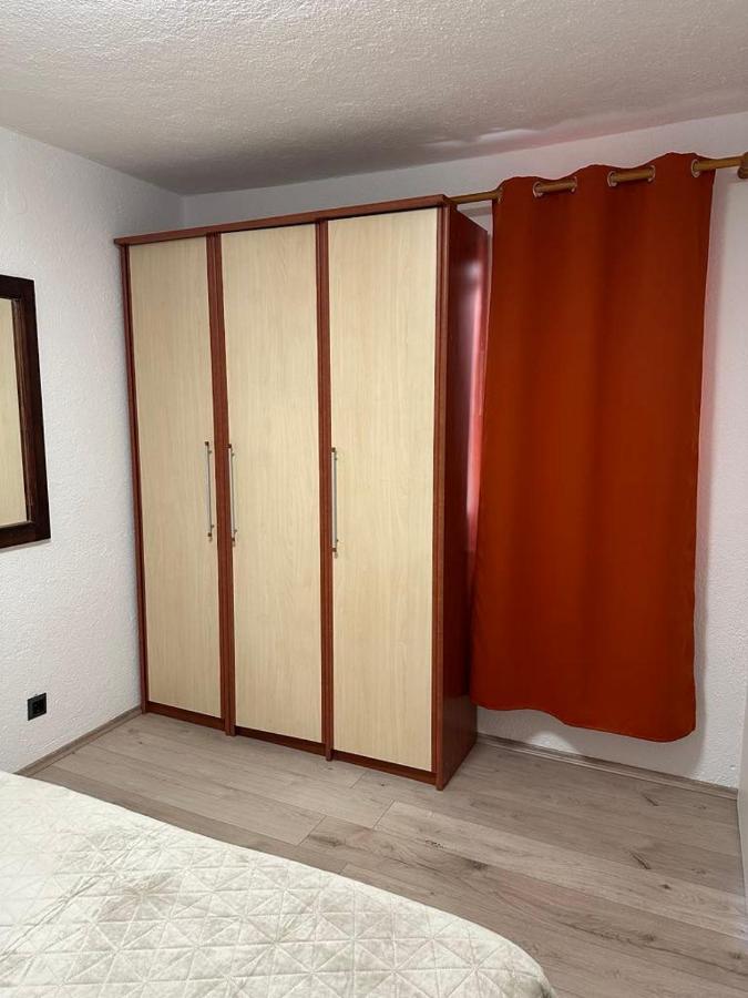 Apartment Queen - B&B Segna