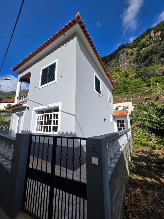 Family House - B&B