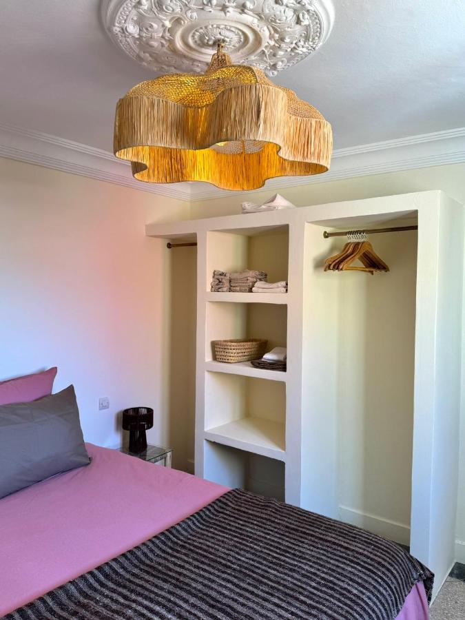 Le Yaza - B&B Essaouira