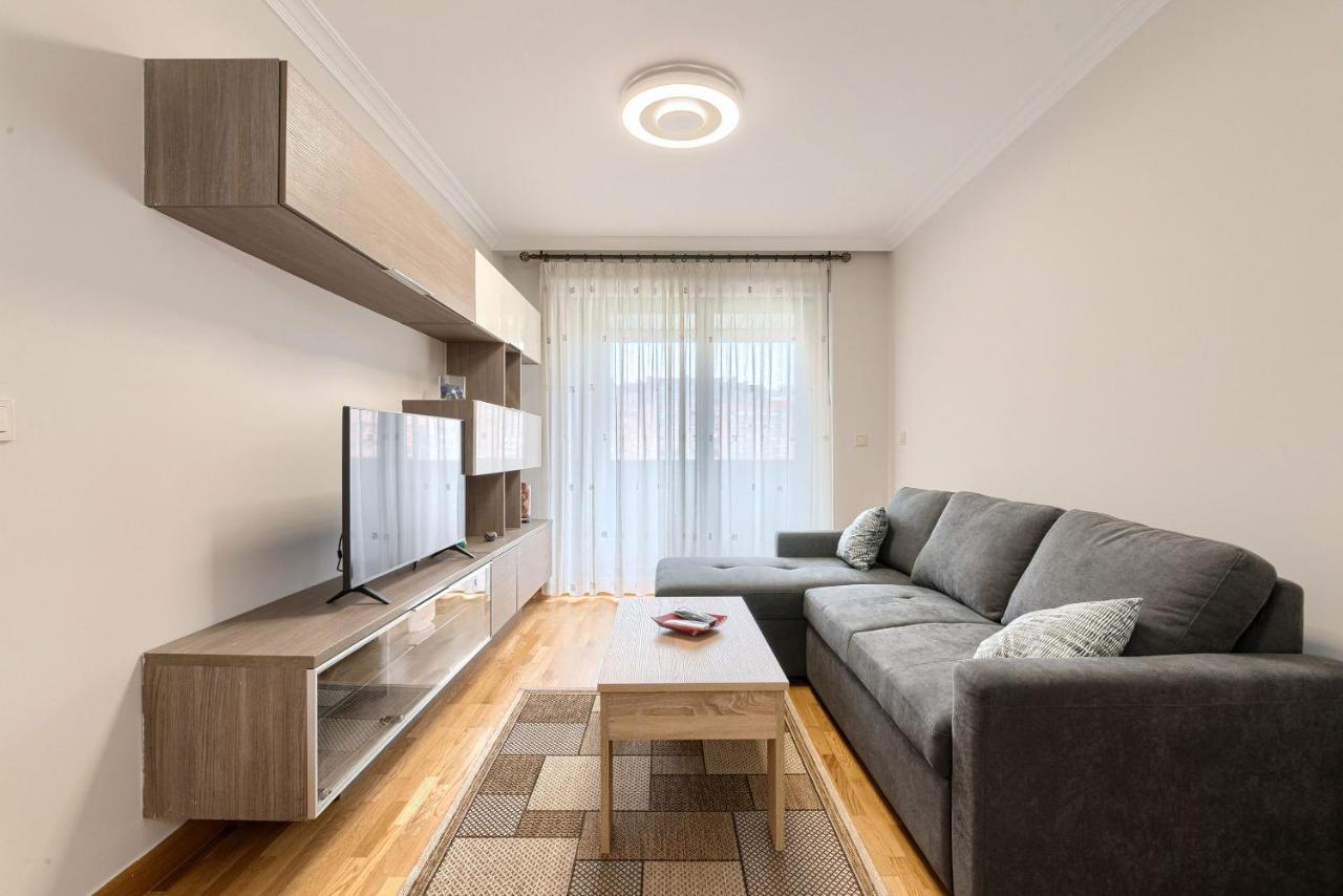 Tu Rincón Familiar en Barakaldo - B&B