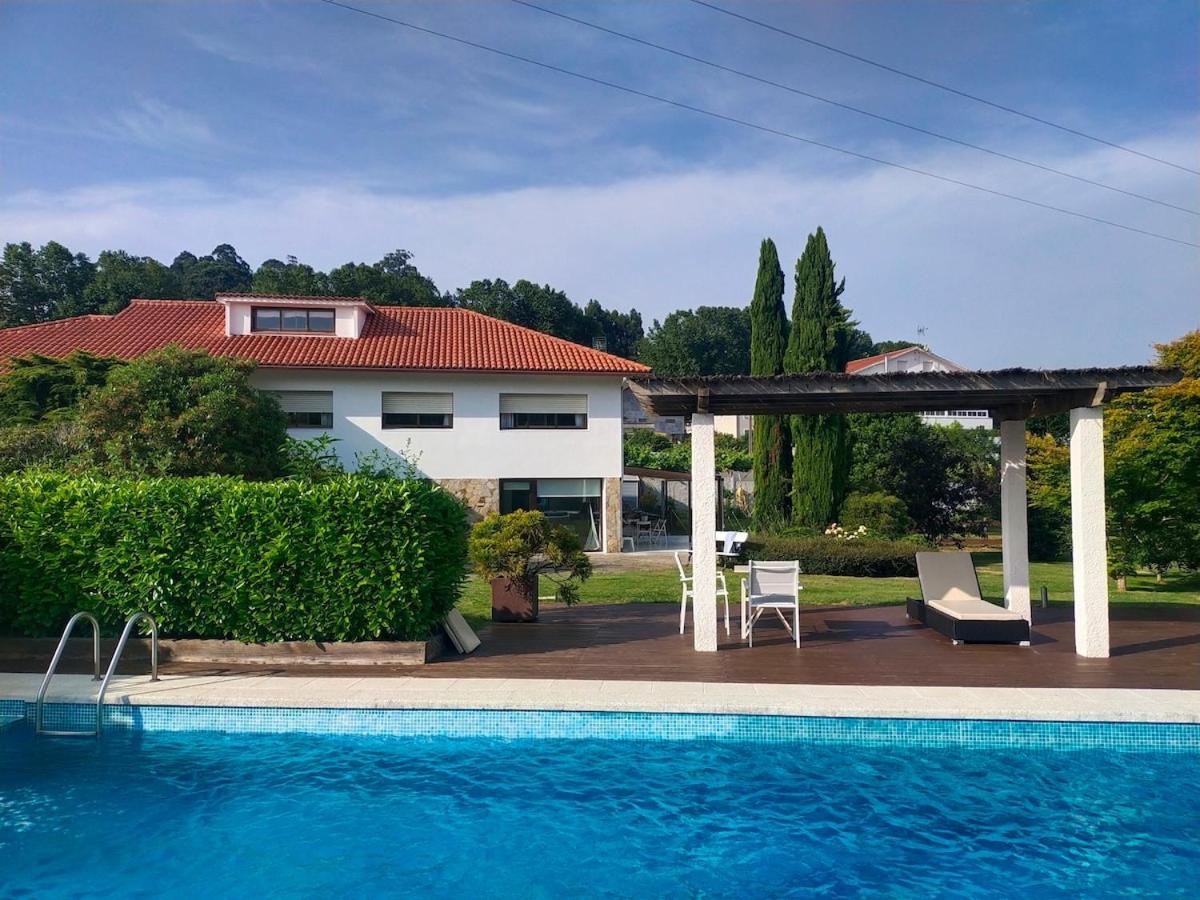 Arrigada - B&B