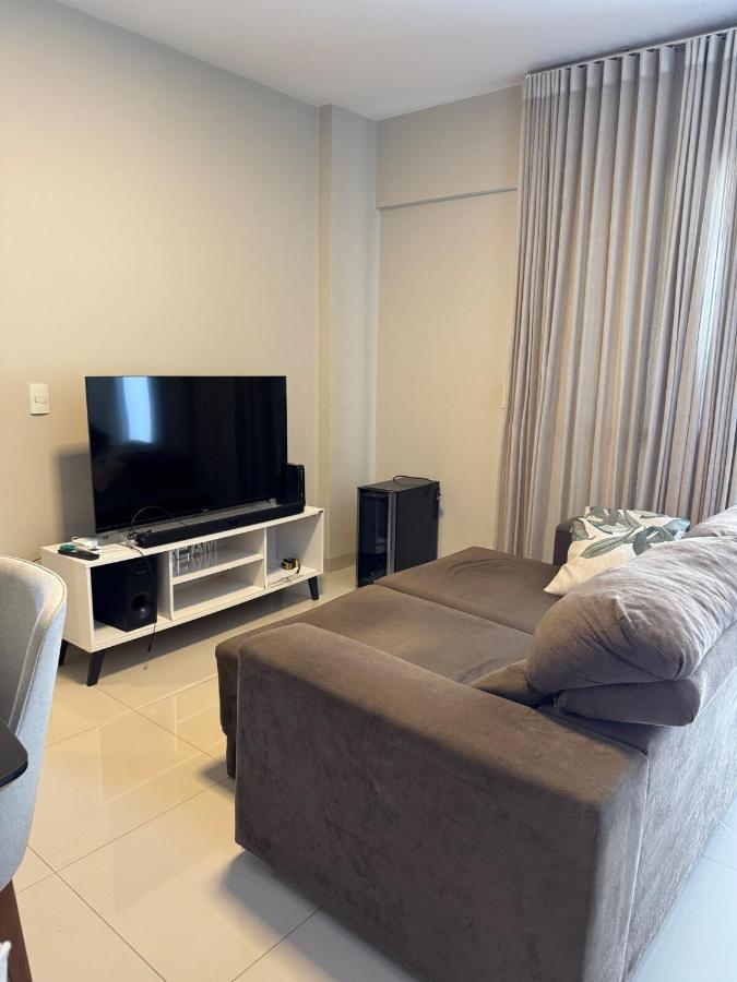 Ap do Shopping - Chambres d’hôtes Palmas