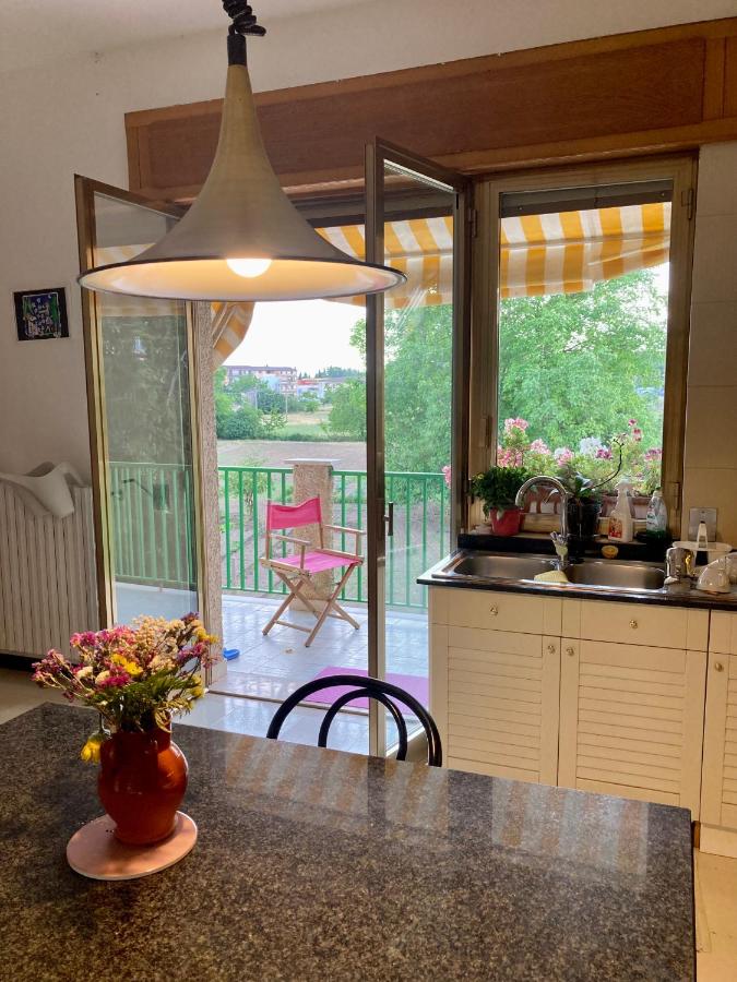 Chambre Deluxe (2 Adultes + 1 Enfant)
