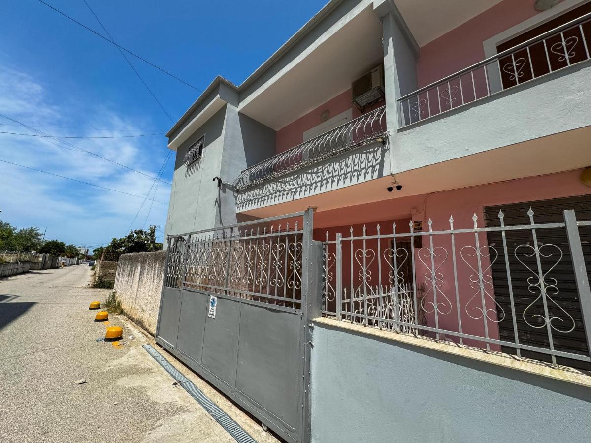 Royal Aparthotel - B&B Valona