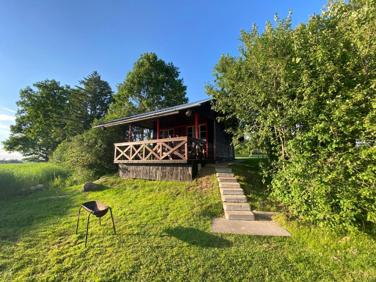 Radi - B&B