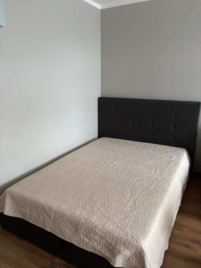 Cenkones apartament - B&B Liepāja