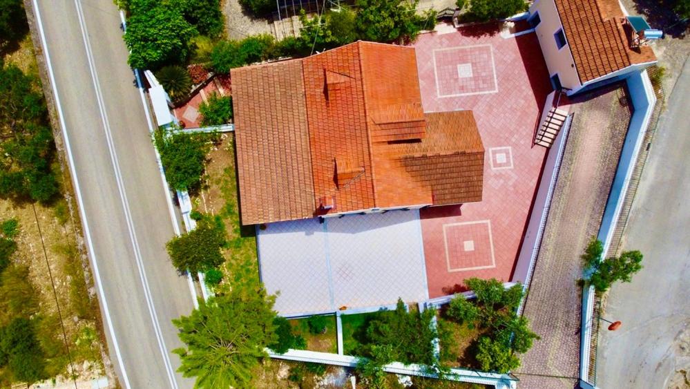 Villa Joya - B&B