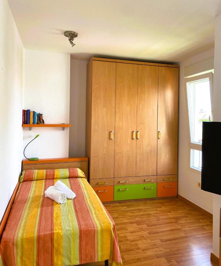Casa Monteluz - B&B
