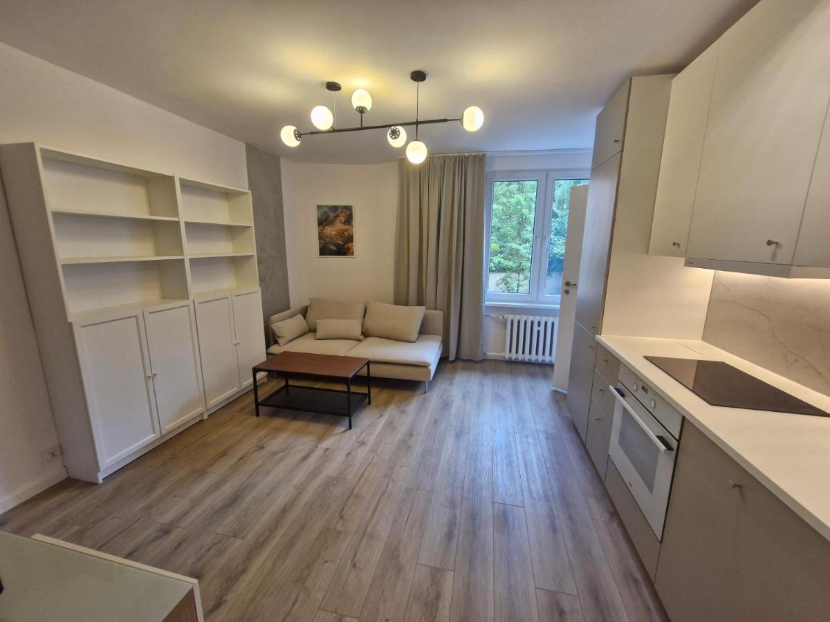 Gdynia Station - B&B