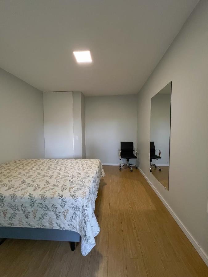 Casa con 1 dormitorio