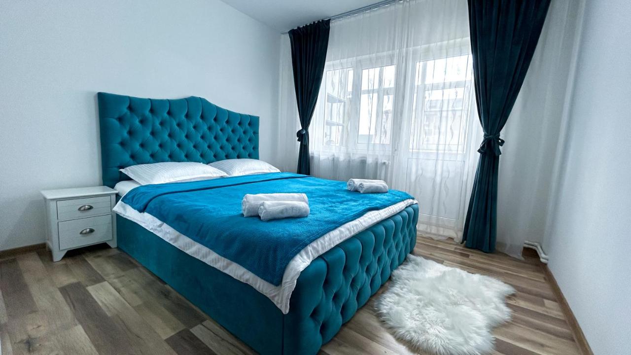 R&O Retreat Hațeg - B&B Haţeg