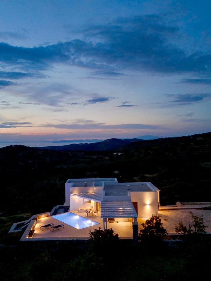 Melie Boutique by A&D Properties - B&B
