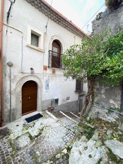 La Maison - B&B