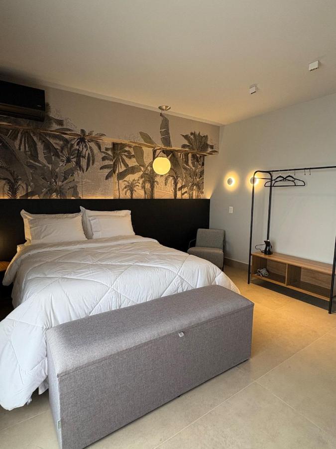 Appartement met 1 Slaapkamer