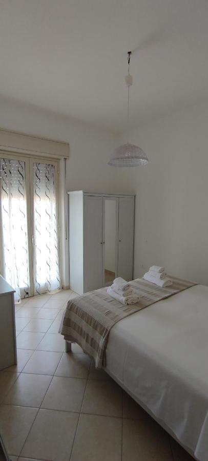 Casa con 3 Camere da Letto
