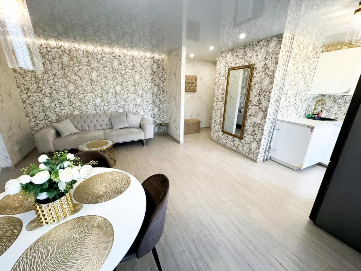 Trumpalaikė buto nuoma Plungėje - B&B Plunge