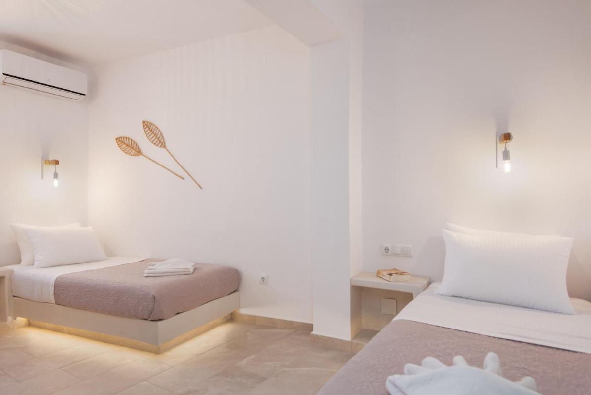 Maison 2 Chambres