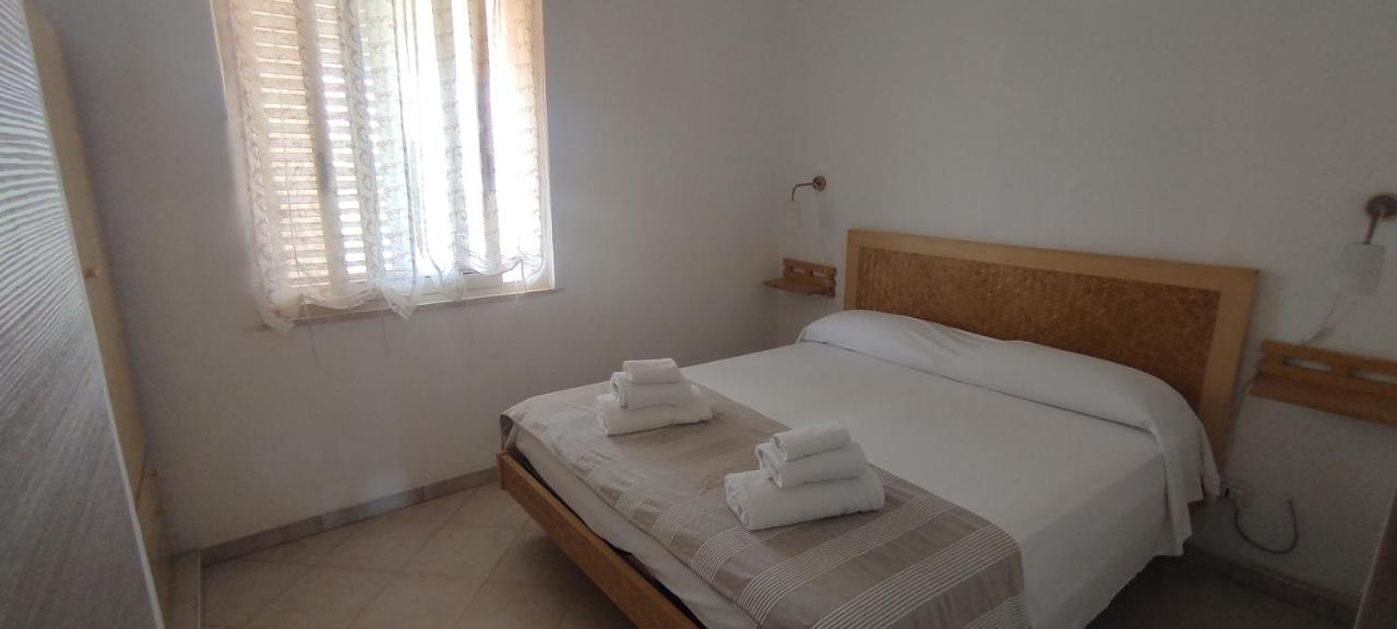Casa con 2 Camere da Letto