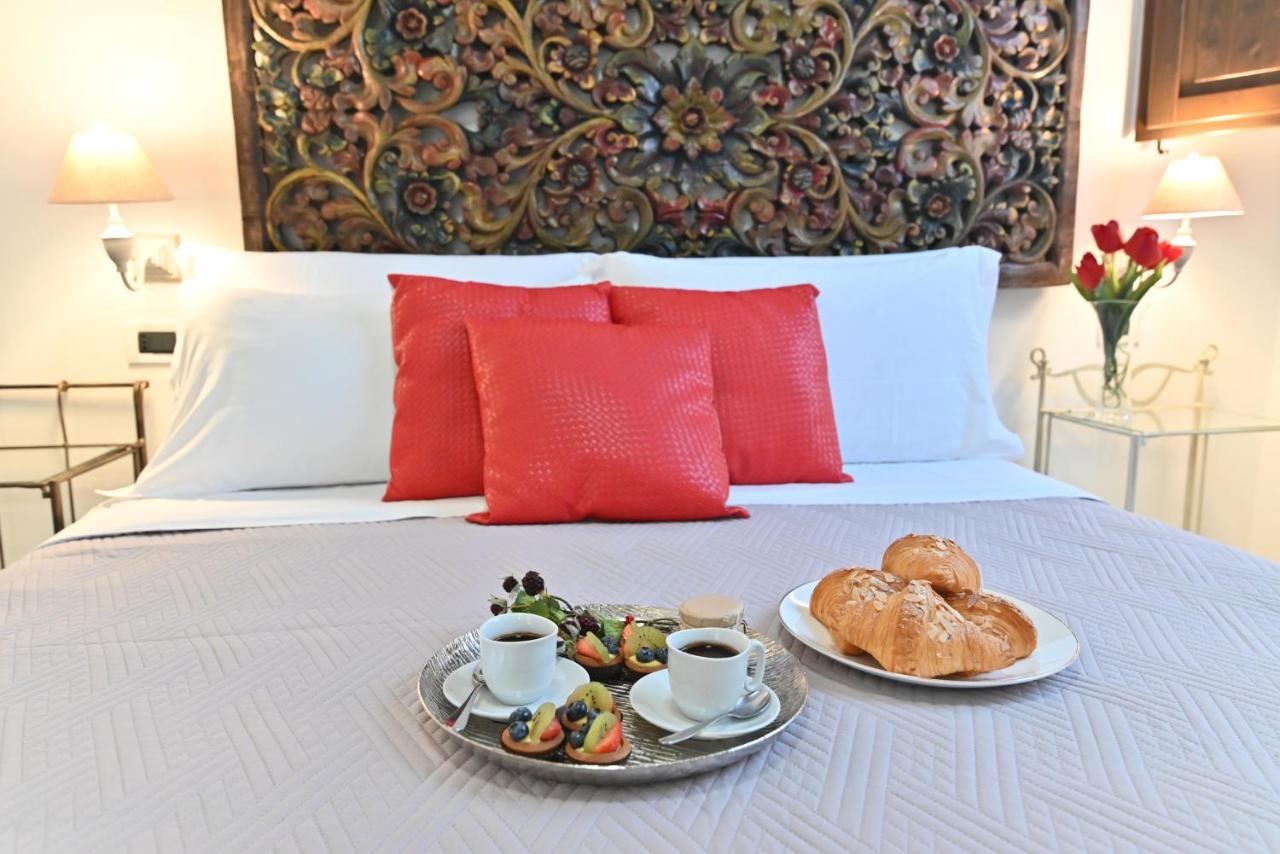 IzzHome Elegance - B&B Cagliari