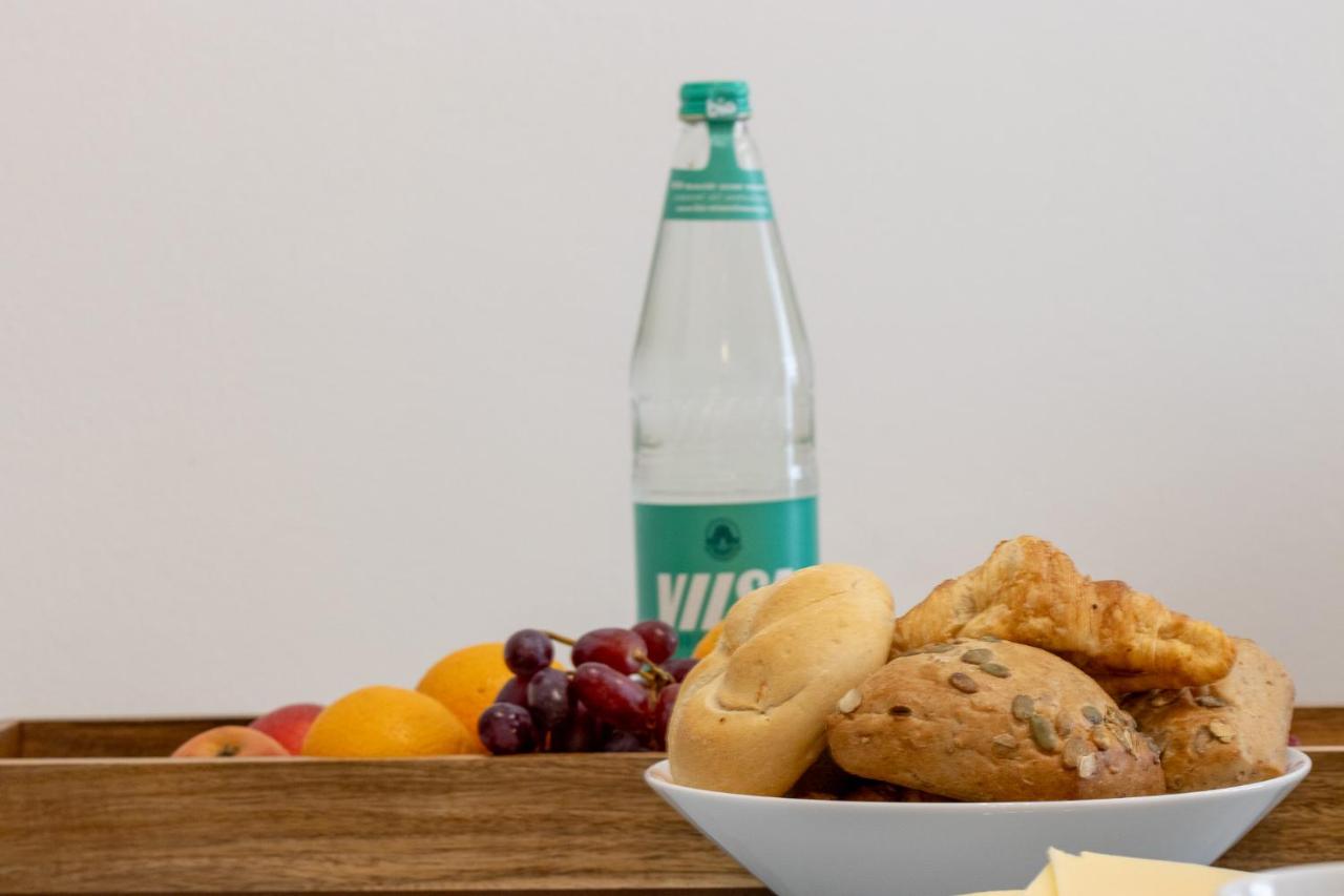 Seesbries - Ferienwohnung Nordseeheilbad Wangerooge