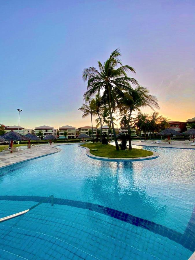 AQUAVILE proximo ao Beach Park - B&B Aquiraz