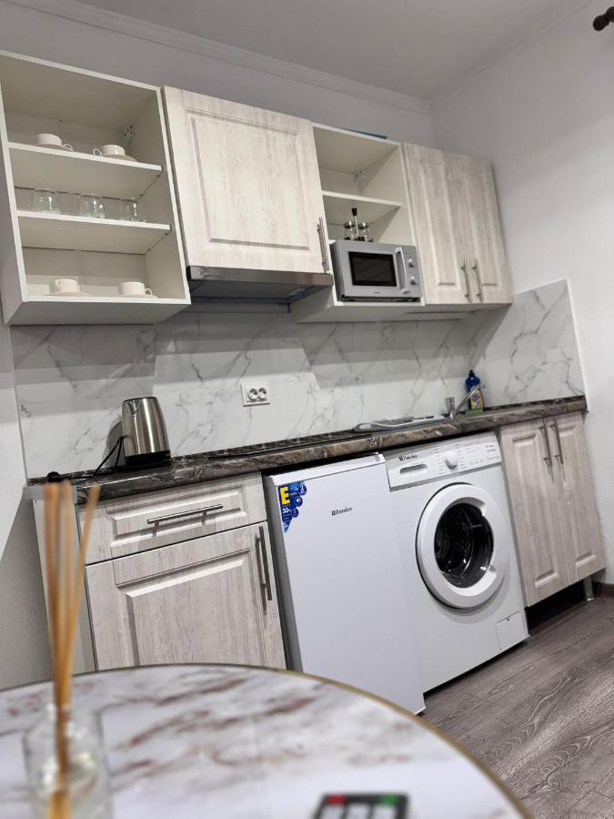 Deluxe Dreibettzimmer