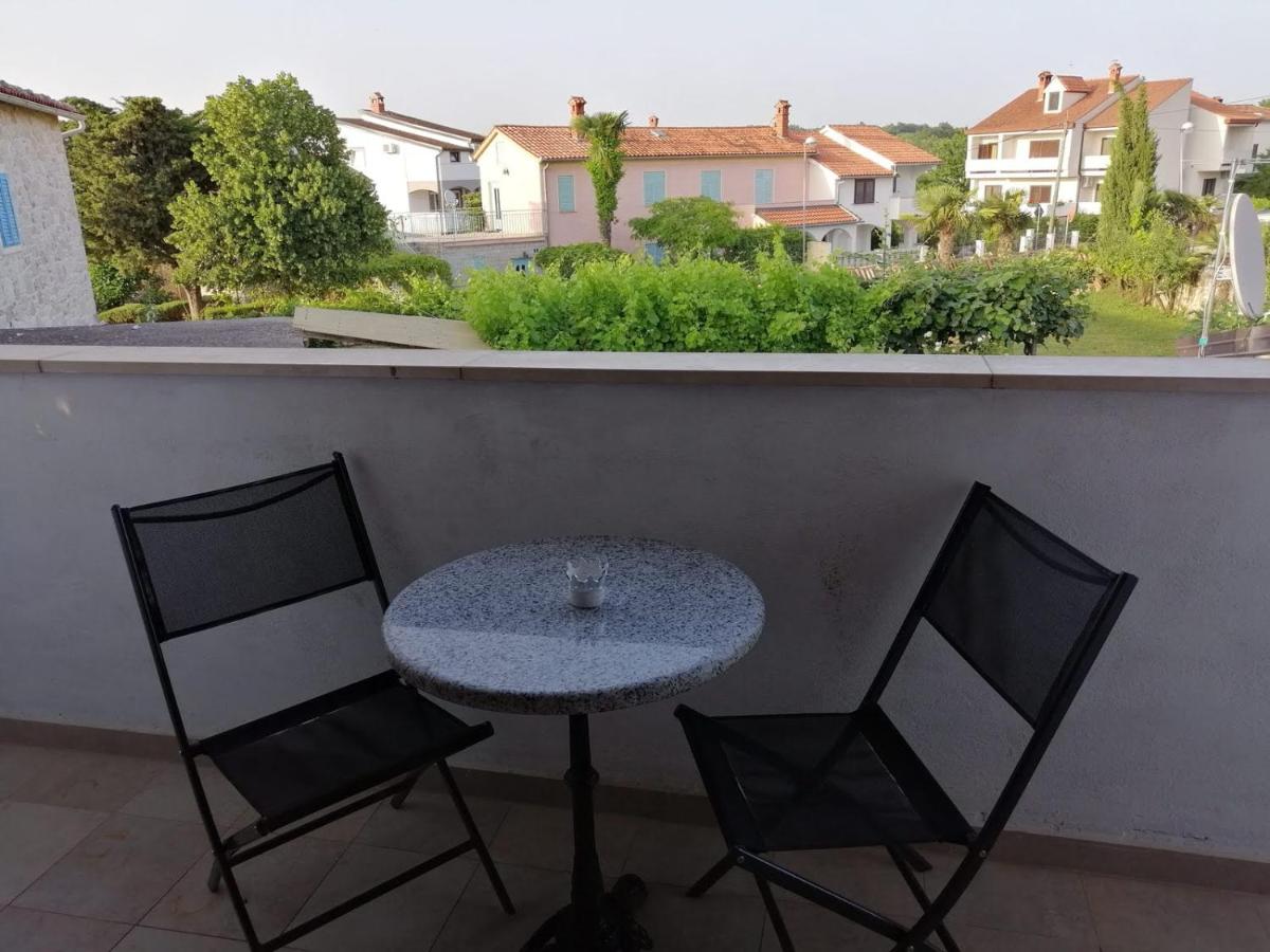 Studio Appartement