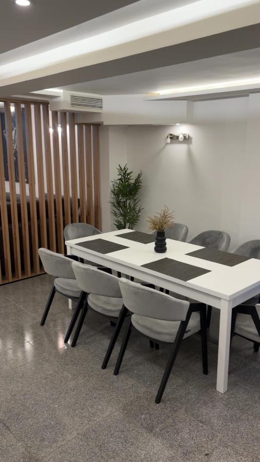 House Sela vrata - B&B