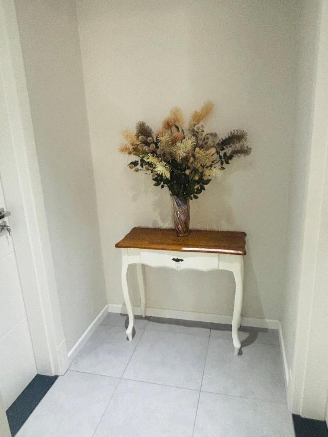 Terrace apartment 06 - B&B Curitiba