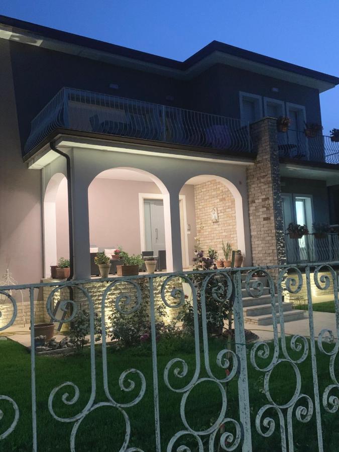 Tavernetta La Lavanda annessa a Suite Apartment Assisi - B&B Assisi