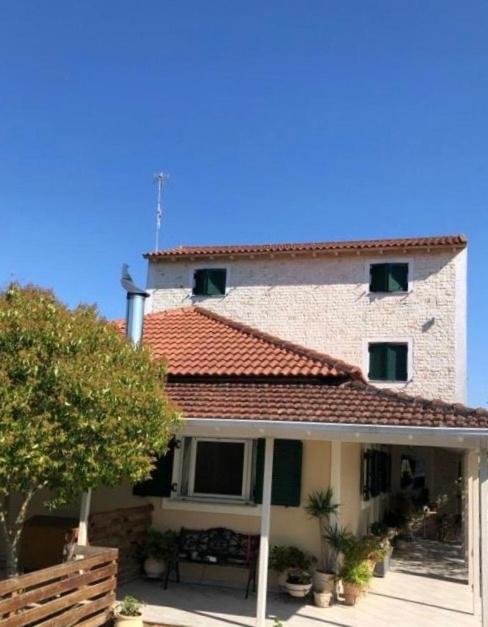 Casa di Saline - B&B