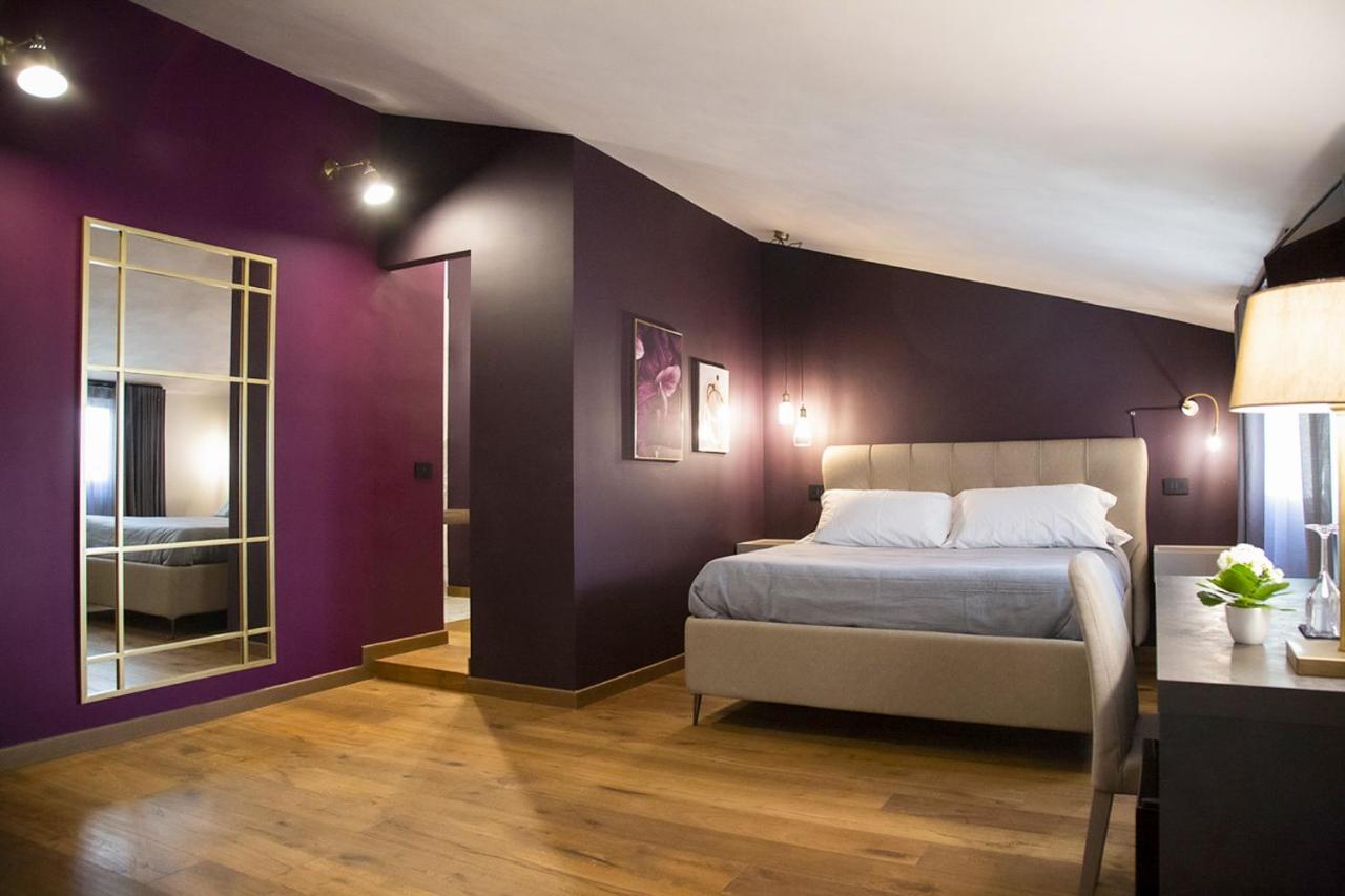 Suite Superior