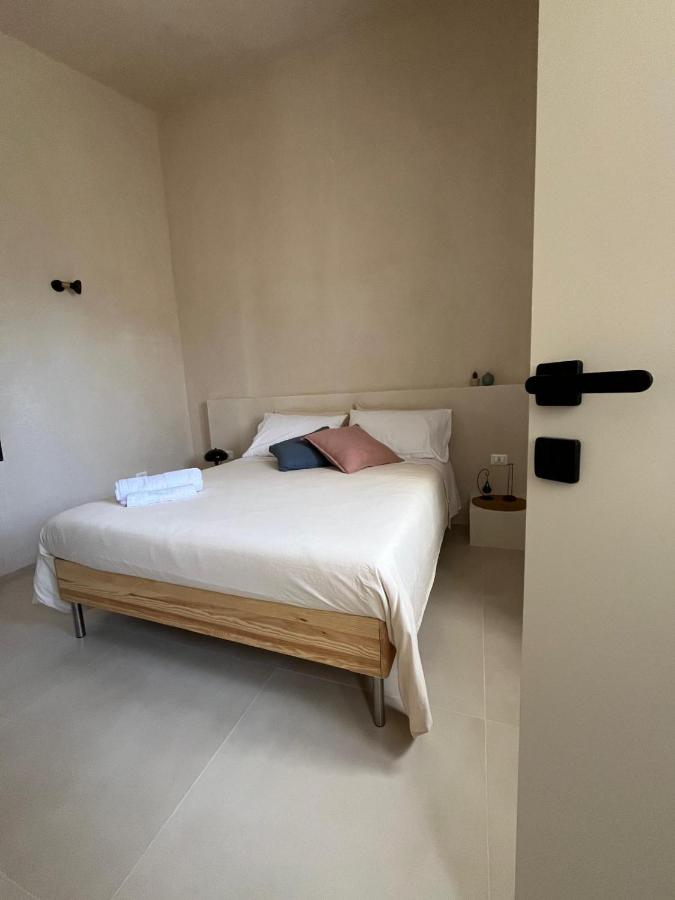 Doppelzimmer mit eigenem Bad