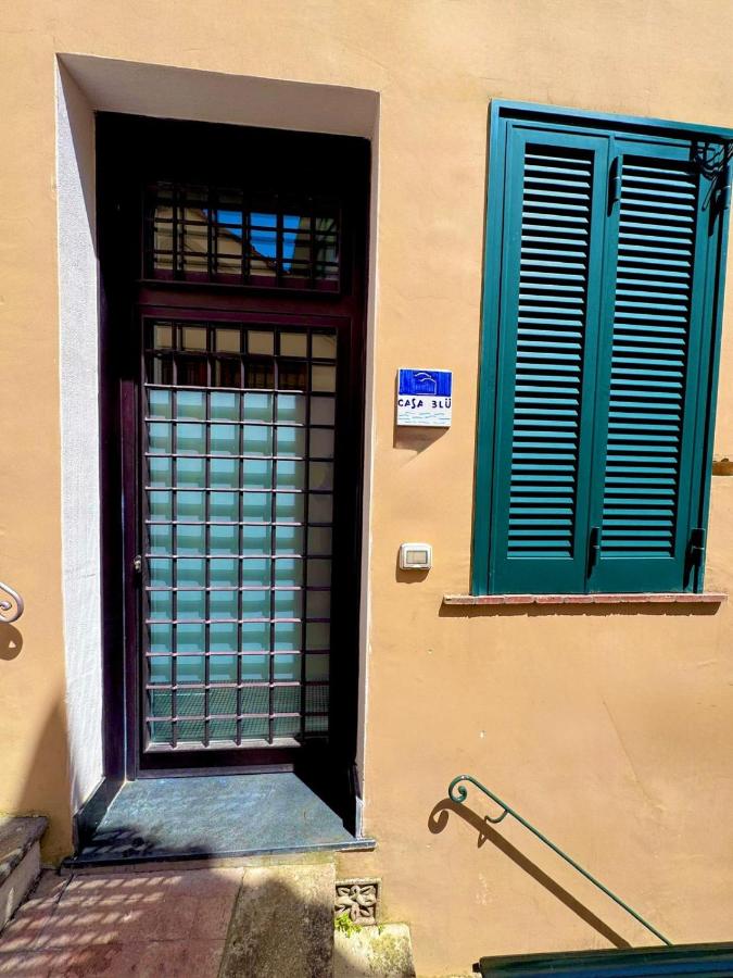 Casa Nonna Rosa - B&B