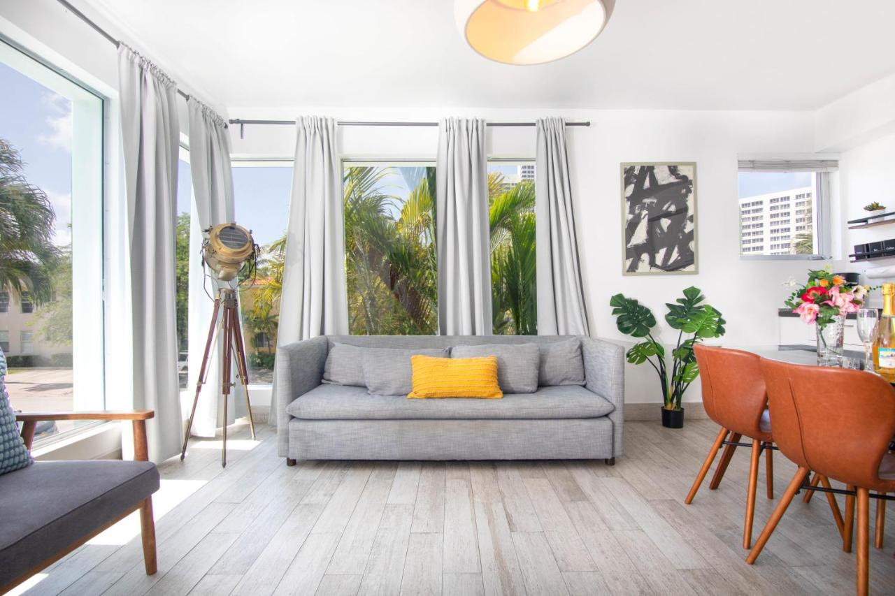 Apartamento de 1 dormitorio - No fumadores