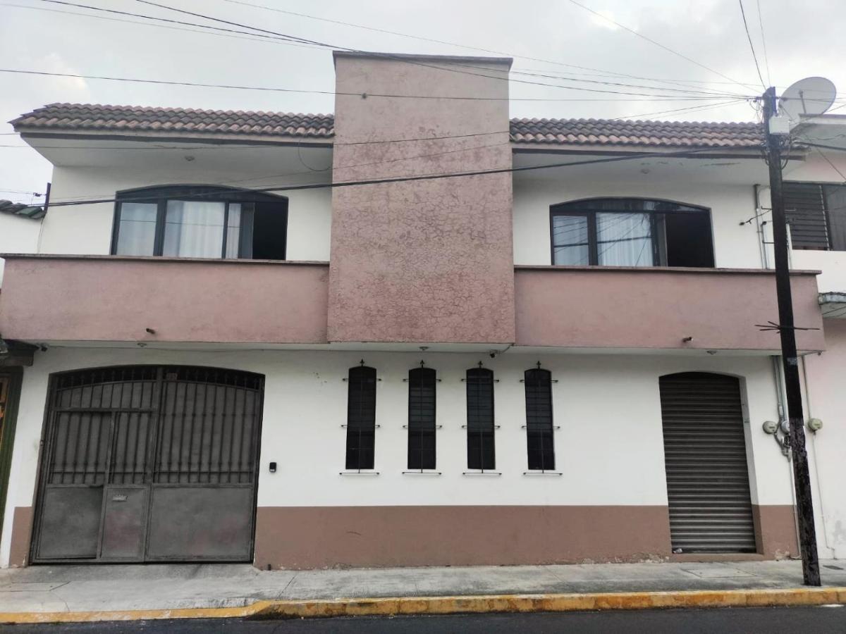 Loft Sole Mio - B&B