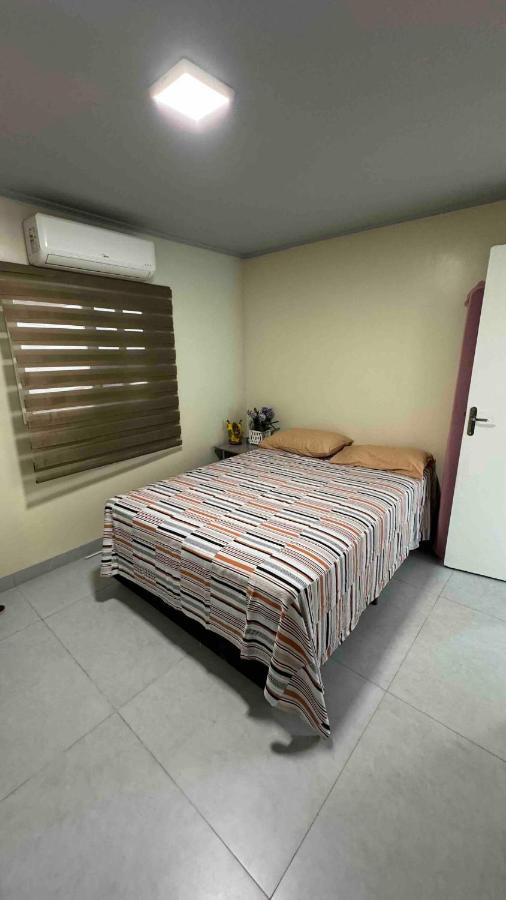 Meia praia - Itapema! Fique pertinho da praia - B&B Itapema