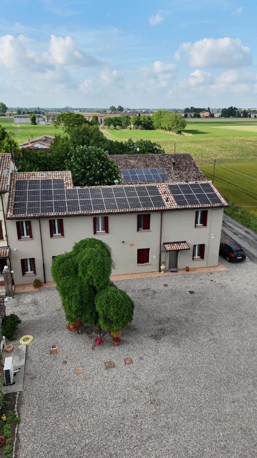 Pitaciò Affittacamere - B&B