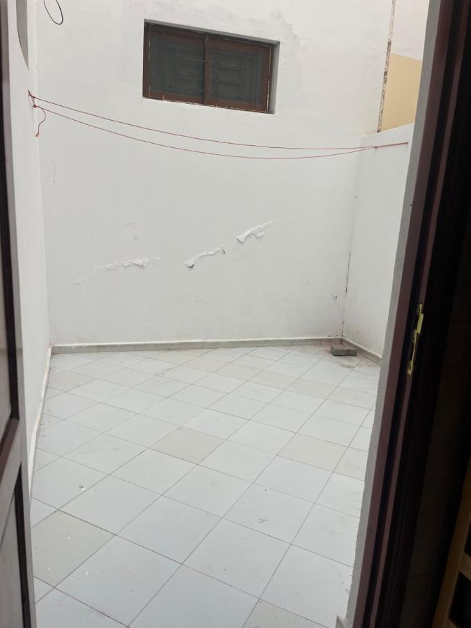 Rihane housse - Chambres d’hôtes Essaouira