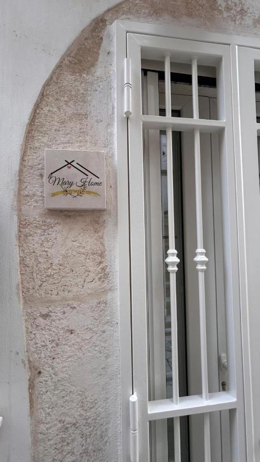 Mary Home - B&B Martina Franca