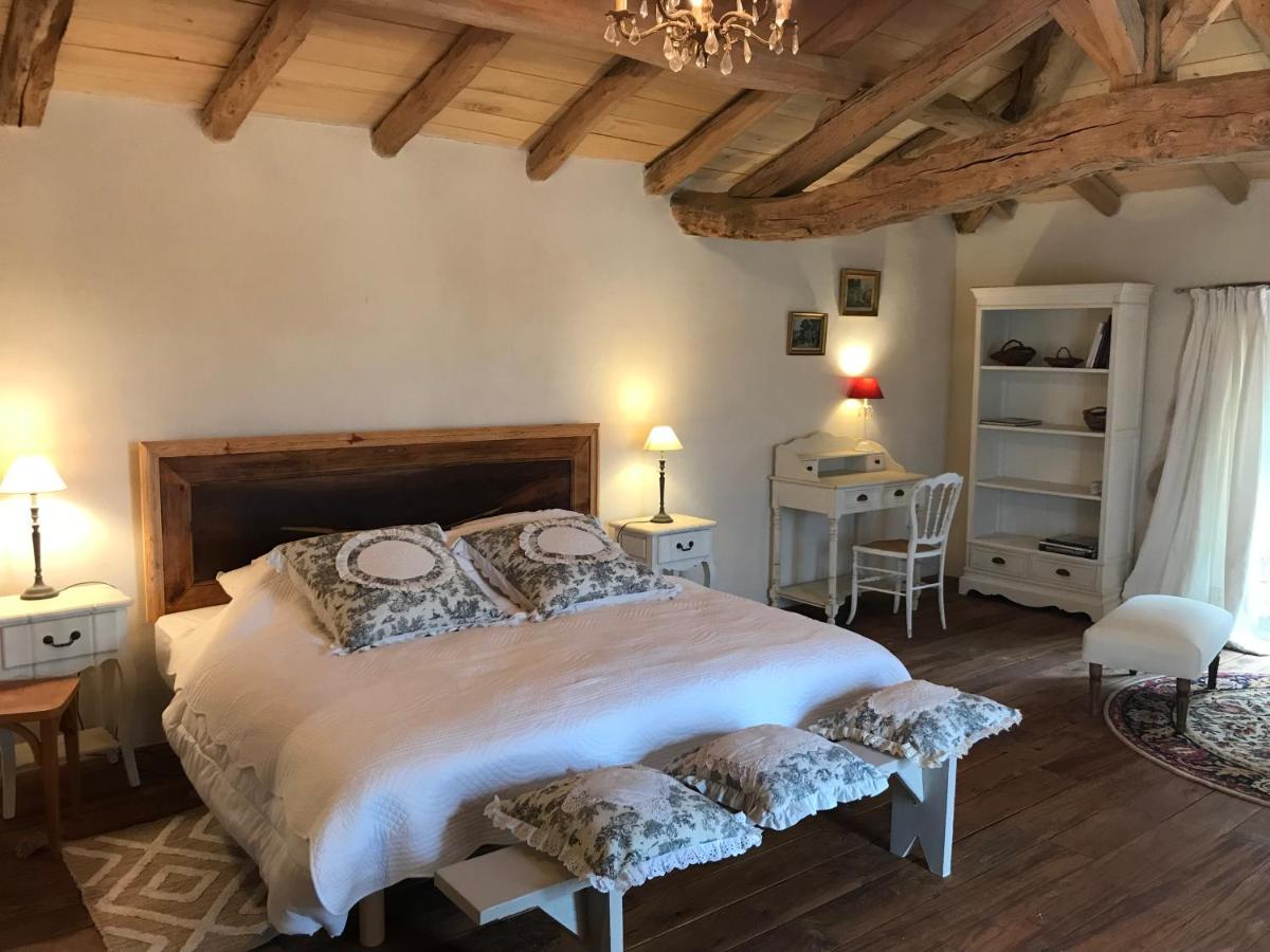 Huis met 1 Slaapkamer