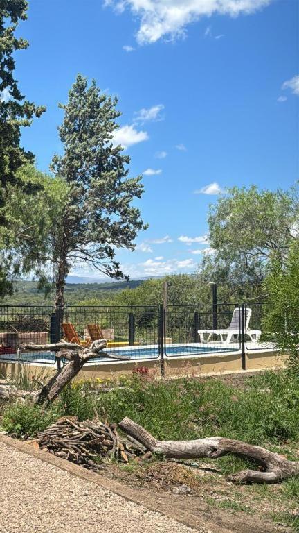 In da House - Adults Only - TI - Bed and Breakfast Molinari