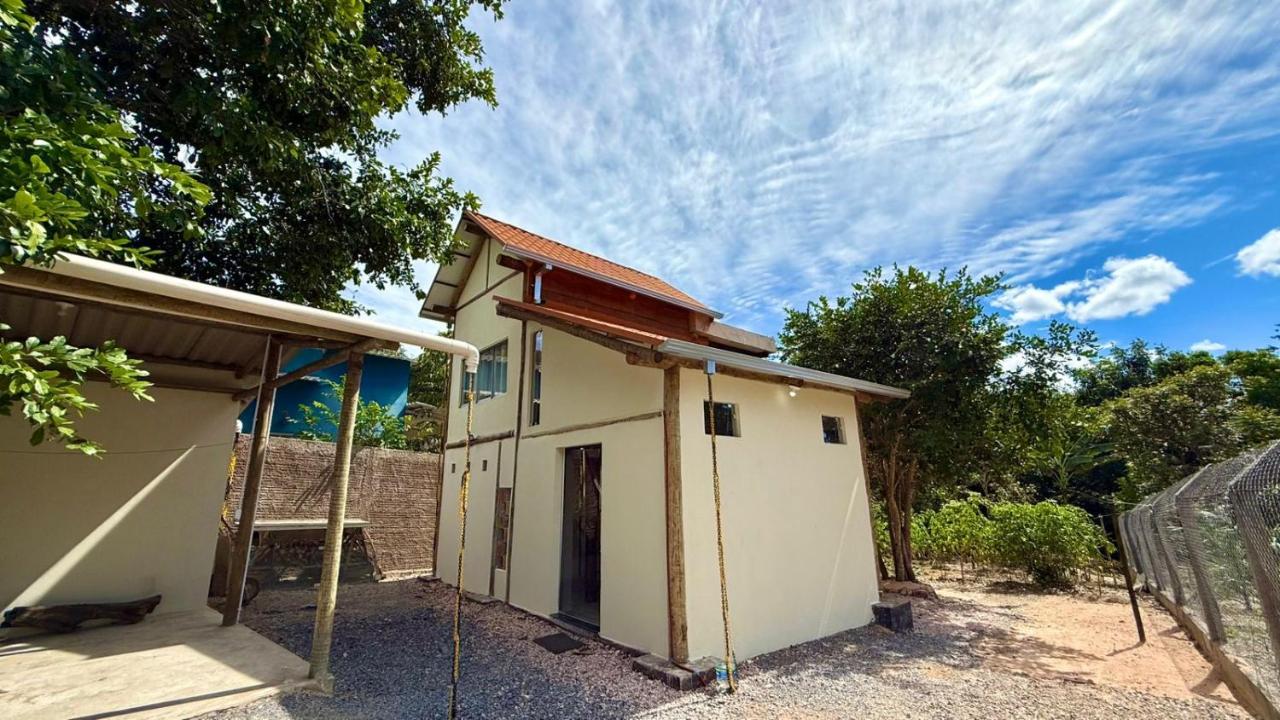 Casa Gringa - B&B