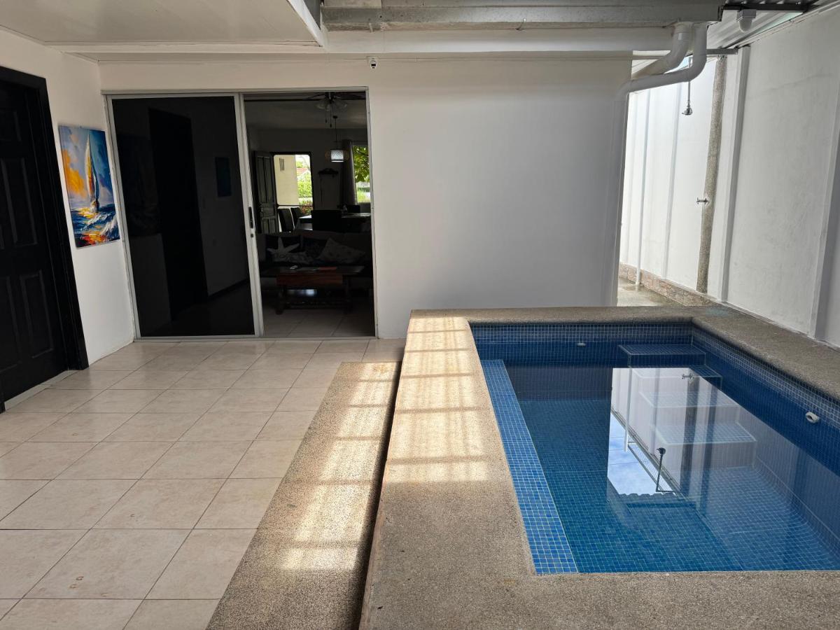 Casa Bela - B&B