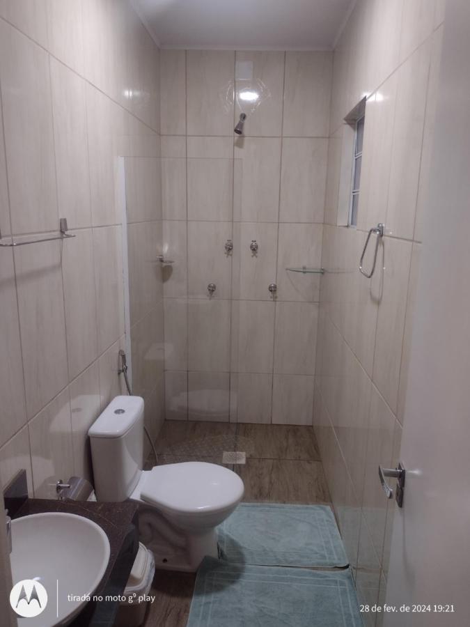 Maison 1 Chambre