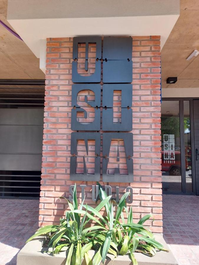 Ubicado cerca de todo! - Bed and Breakfast