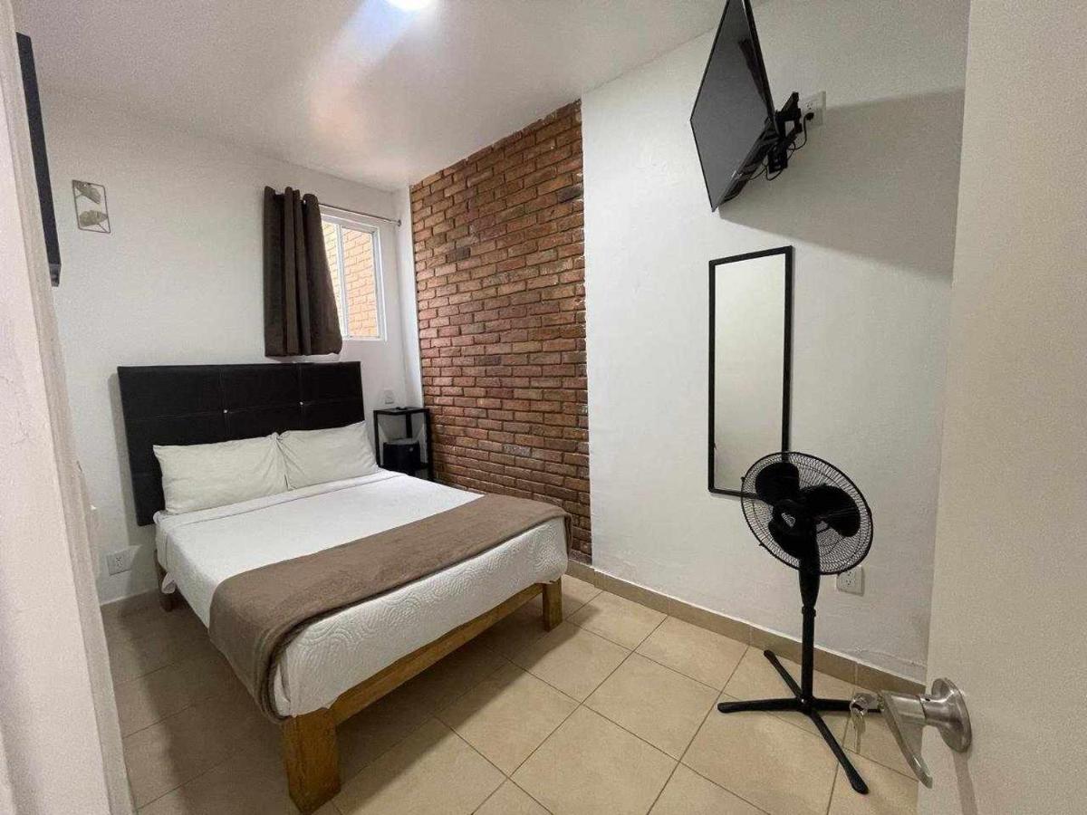 Aldama - B&B